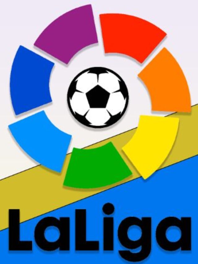 LaLiga: Real Madrid v/s Girona who will win?